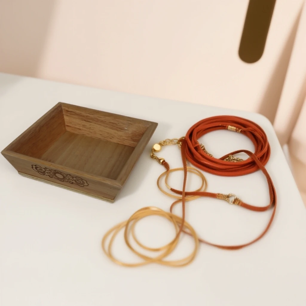 蒙古元素盘子果盘