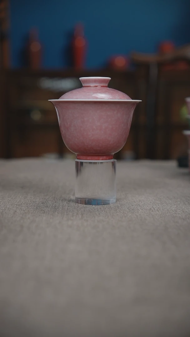 【闪购商品】陶瓷陶瓷陶瓷陶瓷陶瓷