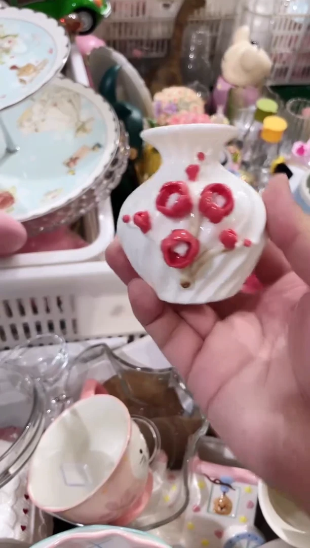 瓷片开播福利款，拼手速