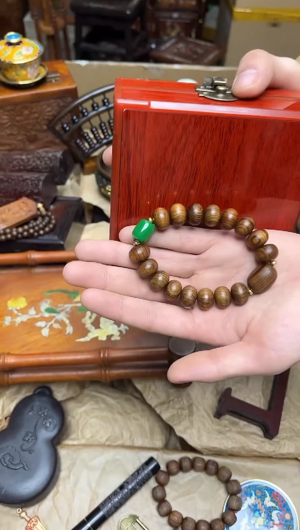 黄花梨/降香黄檀八号甄选八号甄选