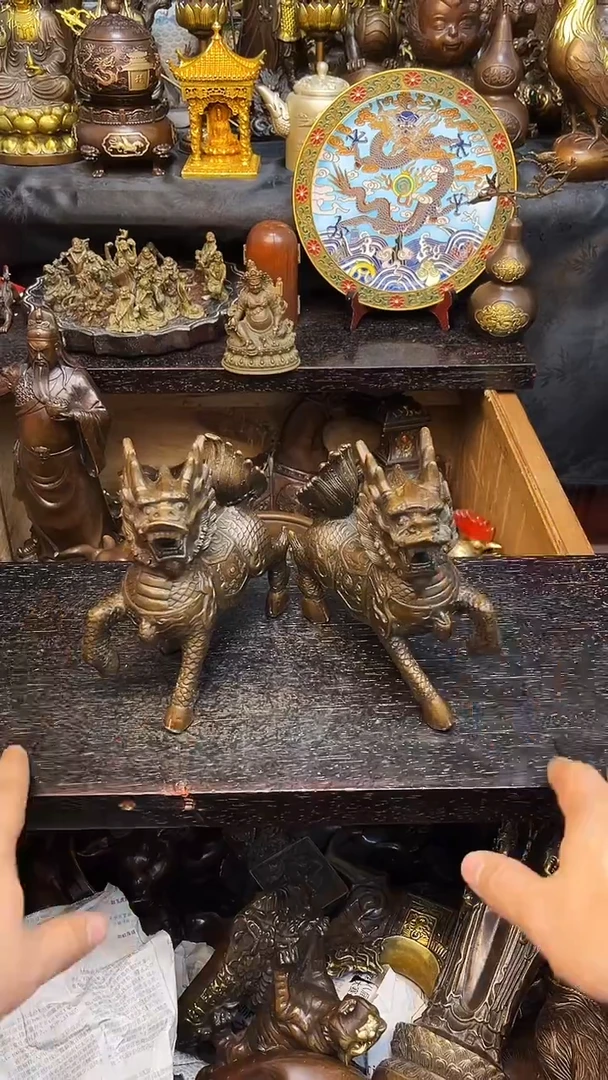 0301李哥专属推荐链接