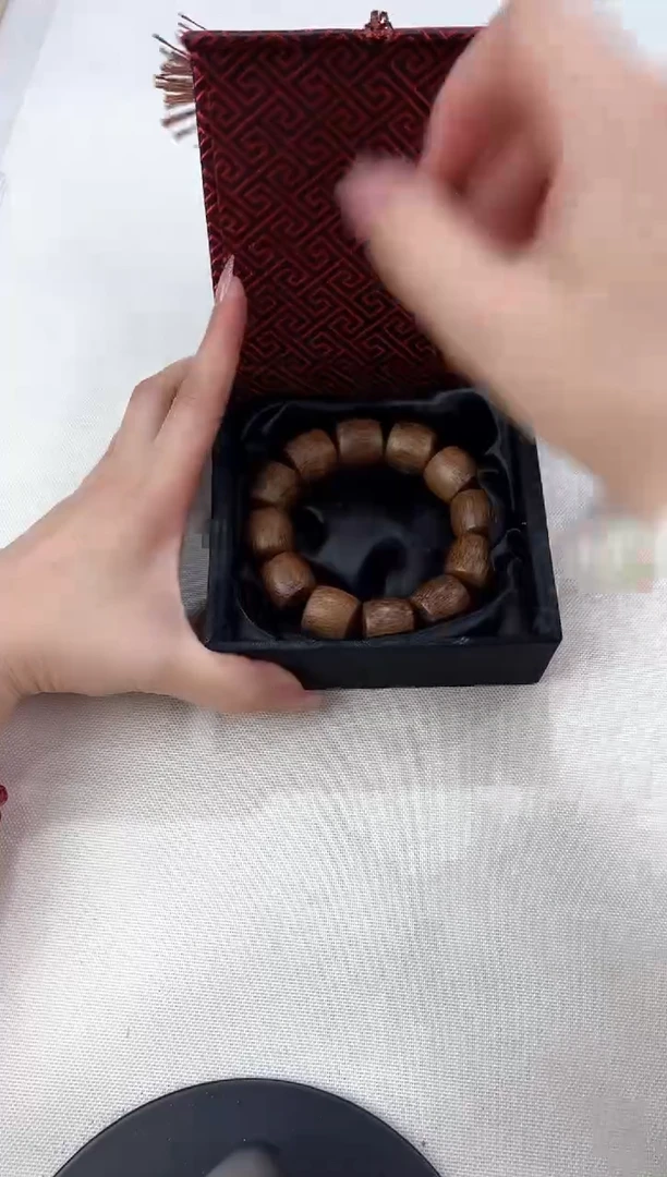 其他@@@@@@@@@SC112