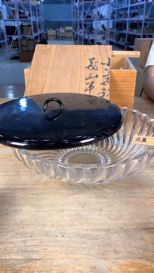 紫砂1守拙专属闪购链接