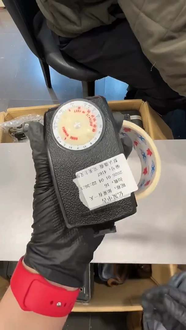 摆件如***天啊啊啊啊啊啊啊啊啊啊啊