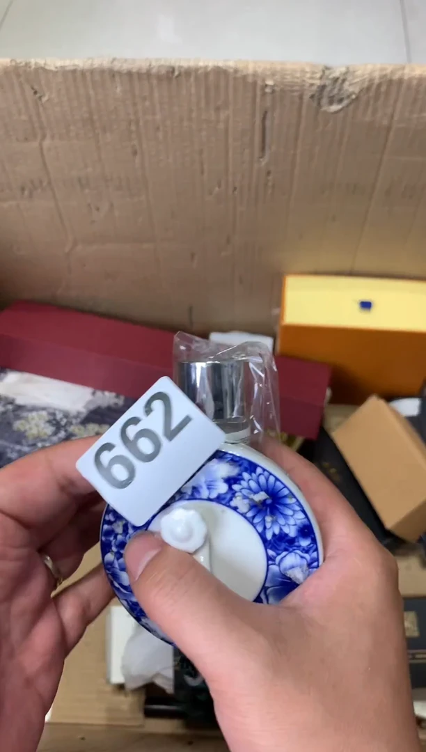 今****！瓷器瓷器瓷器瓷器