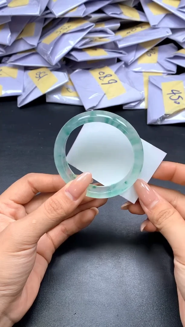 （一物一图拍一发一）182