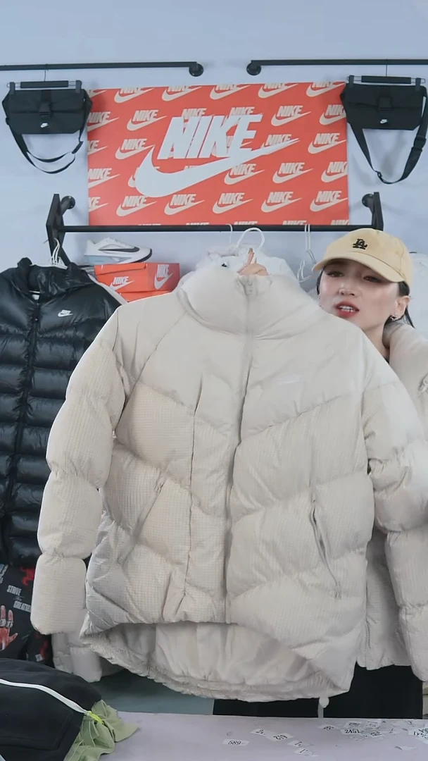 3092编码瑕疵修复过款直播间L