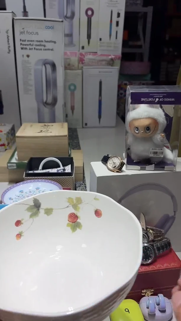 瓷片1111111111111@@1