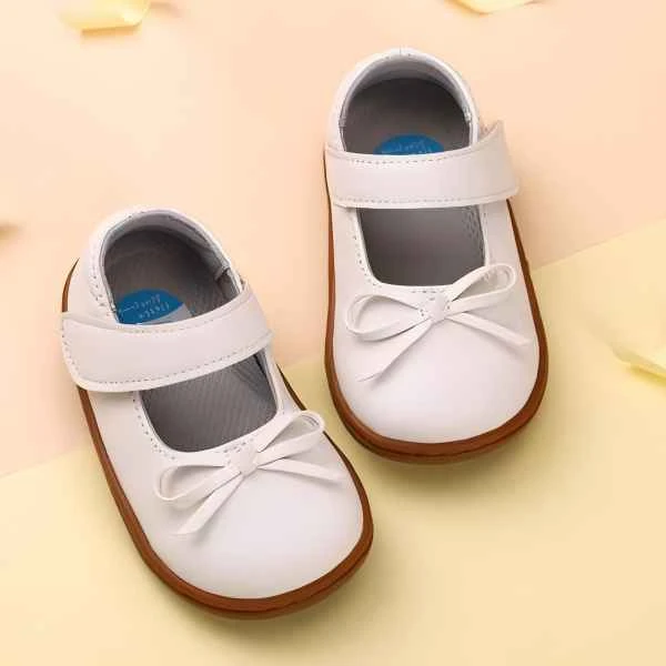 4号【400D-499D】关键鞋学步鞋机能鞋