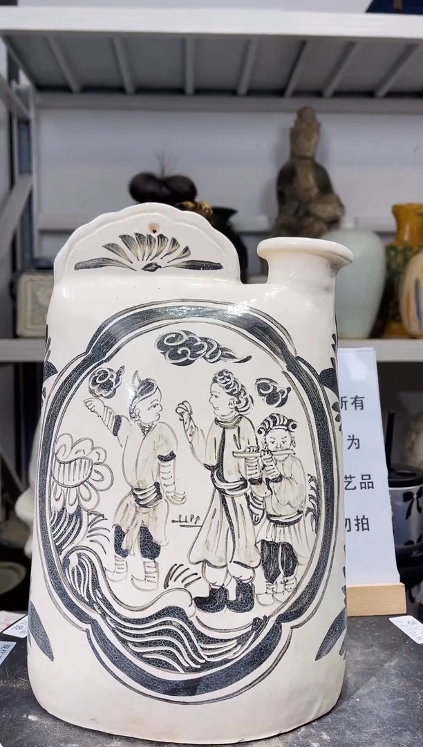 顺心瓷器仿古复刻顺心瓷器 仿古复刻