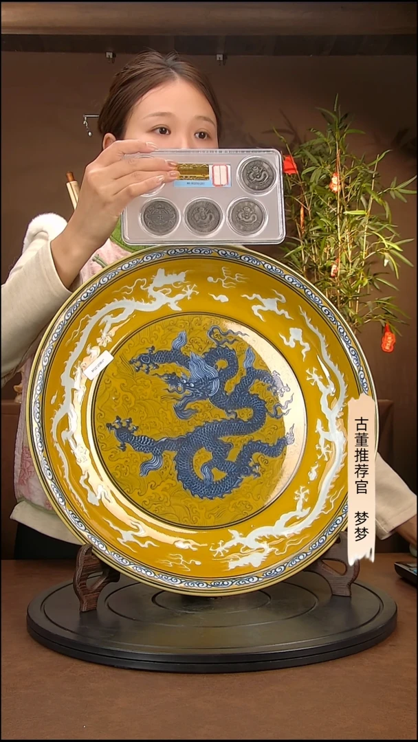 其他瓷引*力111111111111111111