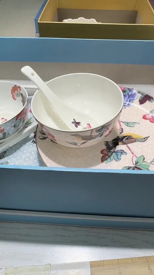 瓷片生活的本意就是开心@@1