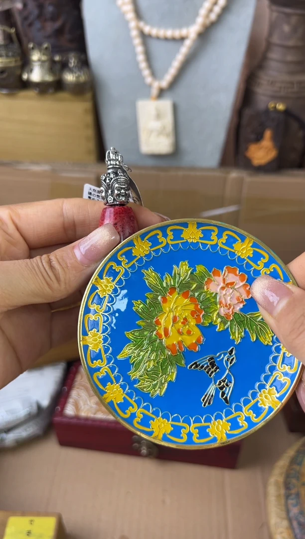 瓷片瓷片瓷片瓷片瓷片瓷片多发性发一