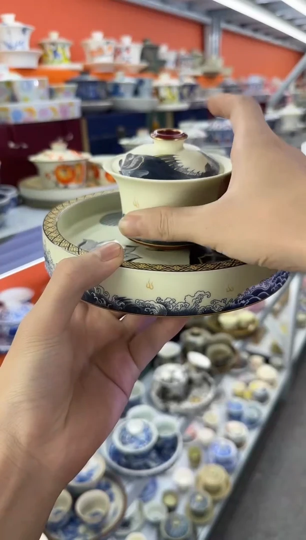 为****长和哈哈哈哈哈哈哈哈哈哈哈哈哈哈哈