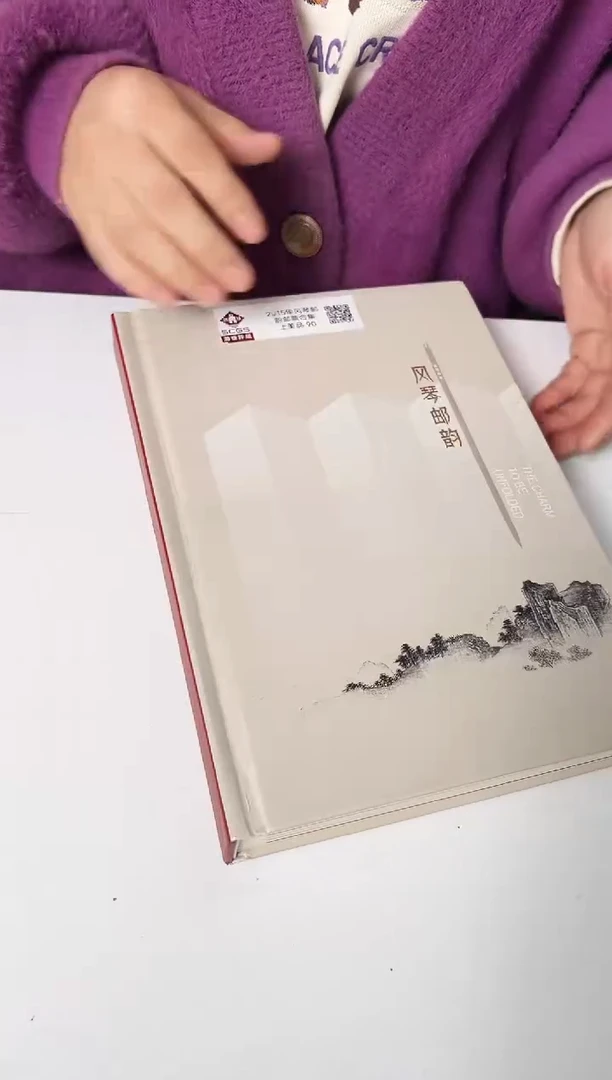 【闪购商品】风琴 风琴 邮票 合集11111