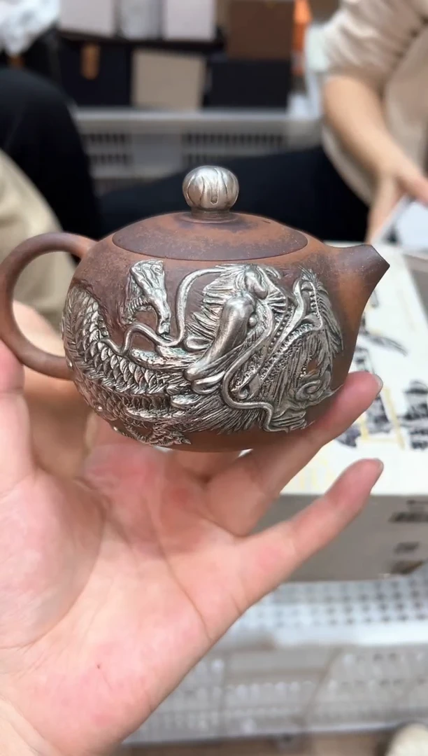 【闪购商品】@@@@@@@@@@@@GH2235