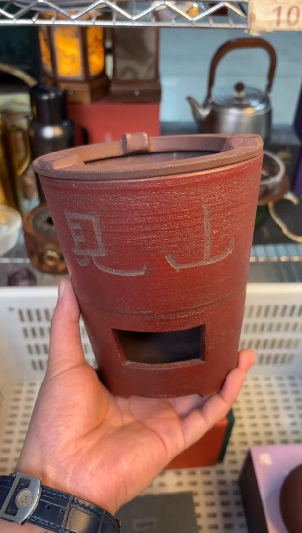 瓷片@@@@@@@@@@@WY114