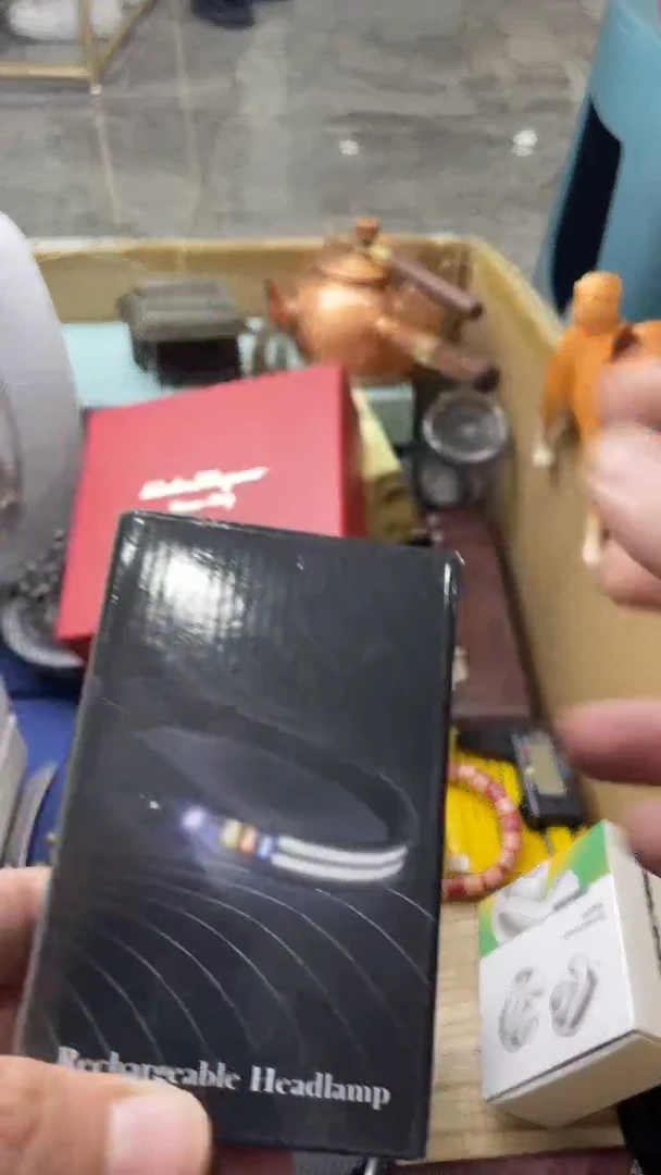 【闪购商品】茶盏四季故事杂货铺胖佳粉丝专属