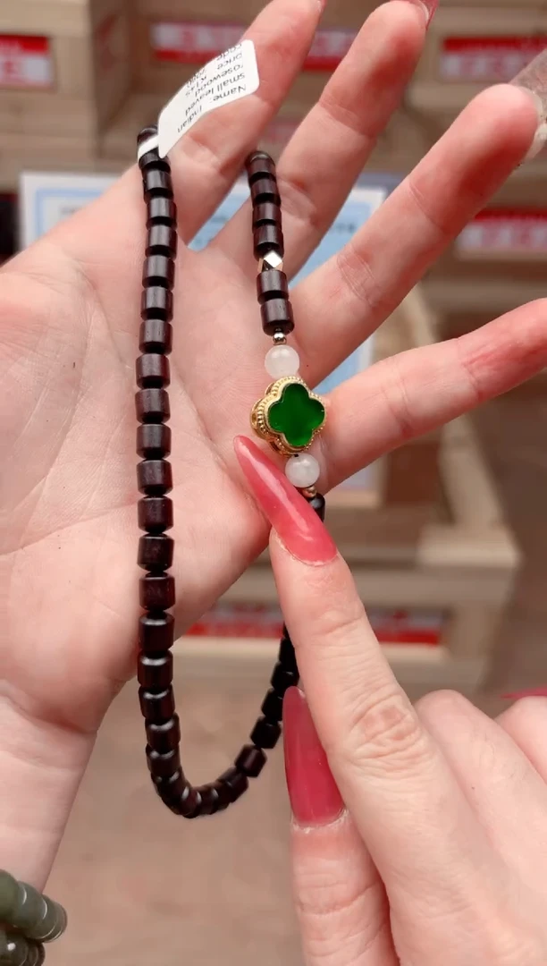 宝贵甄选闪购福利无礼盒`