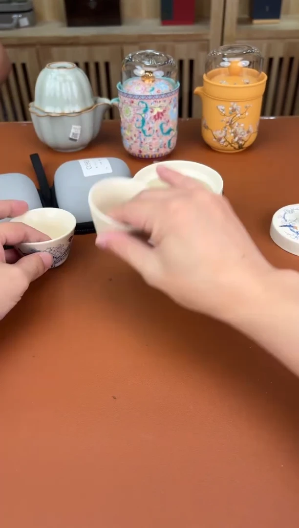 至茗茶器11111111111