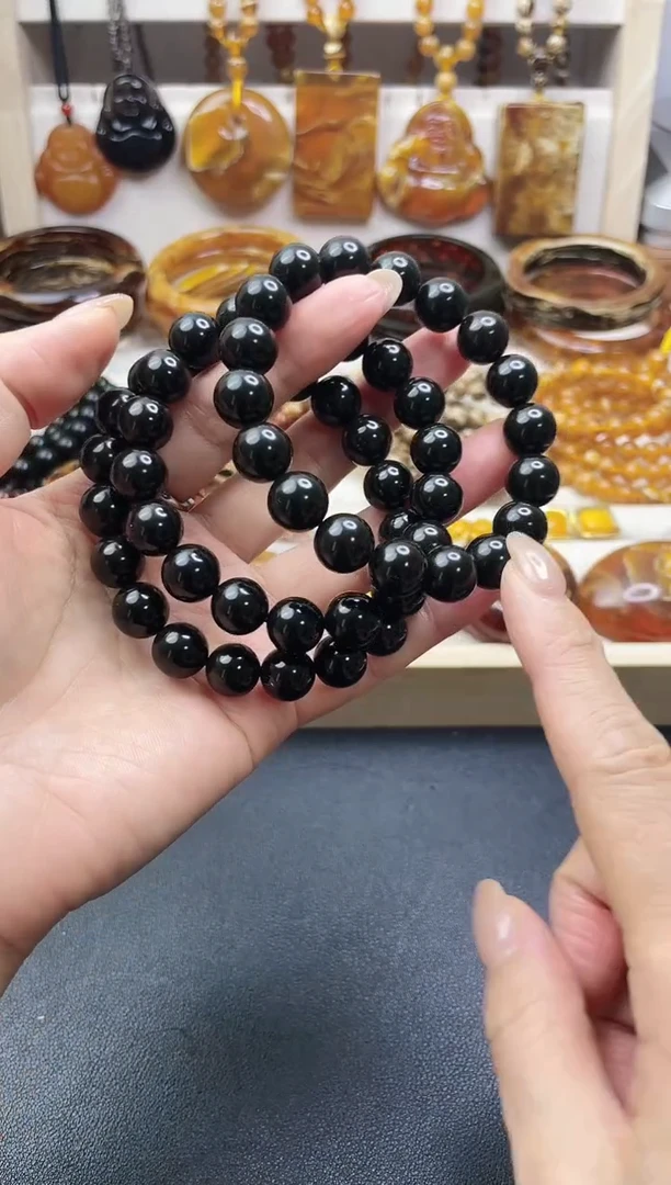 无非金属老翳王卡11+的单圈