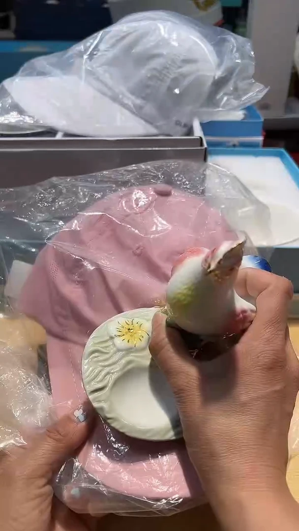 瓷片真便宜！！快来选购@@1