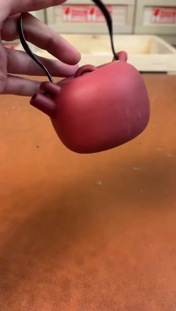 @@@@@@@@@@@@@茶具QH1840