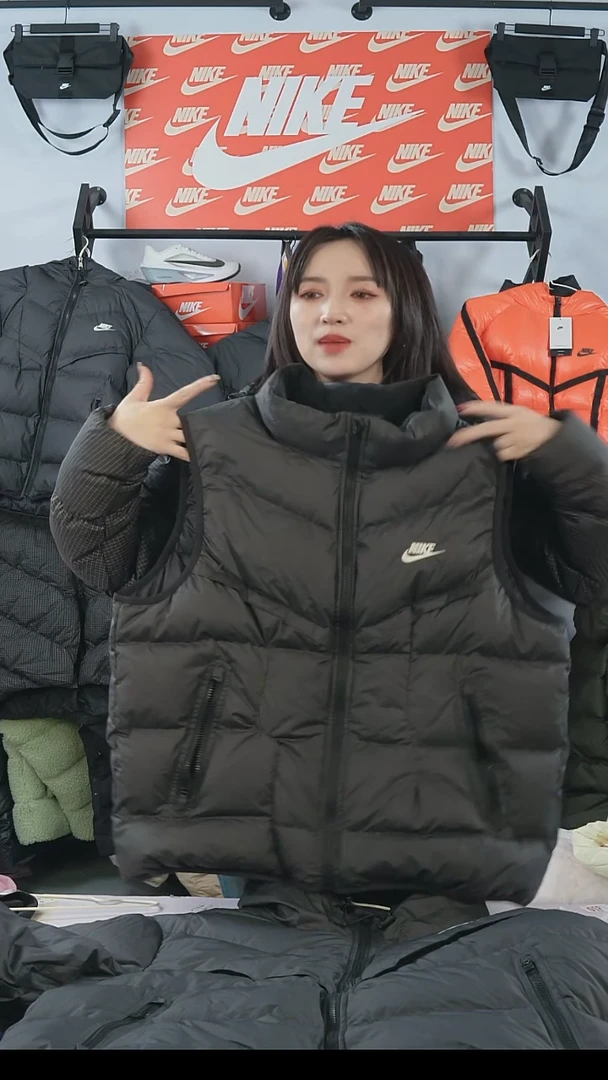 6476编码瑕疵修复过款直播间