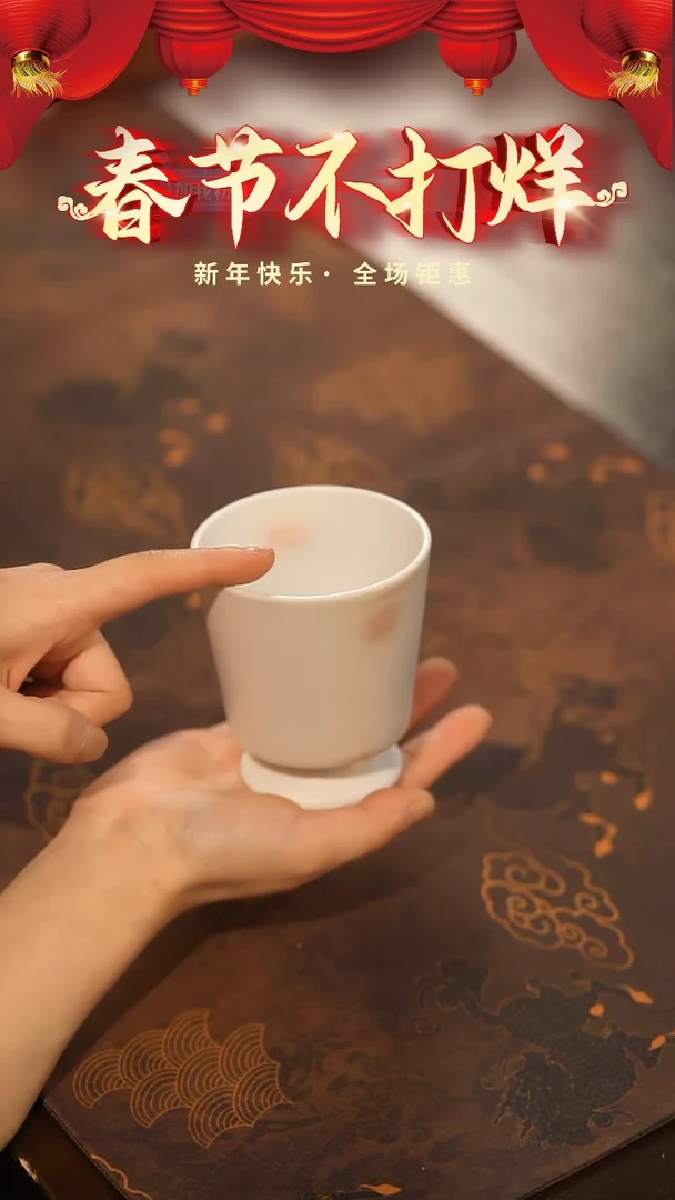 【闪购商品】陶栖居生活手工手作@@363