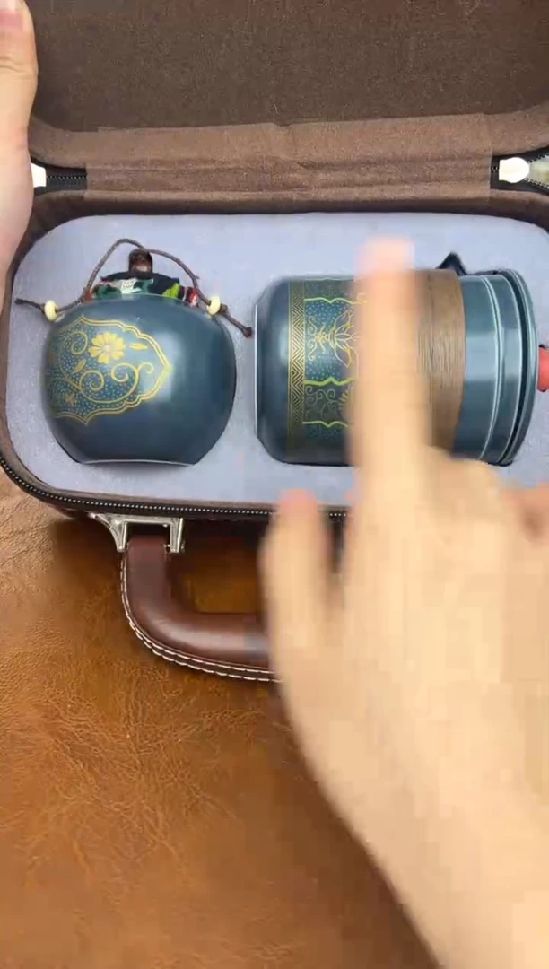 茶瓷雅物集通用链接@@F872