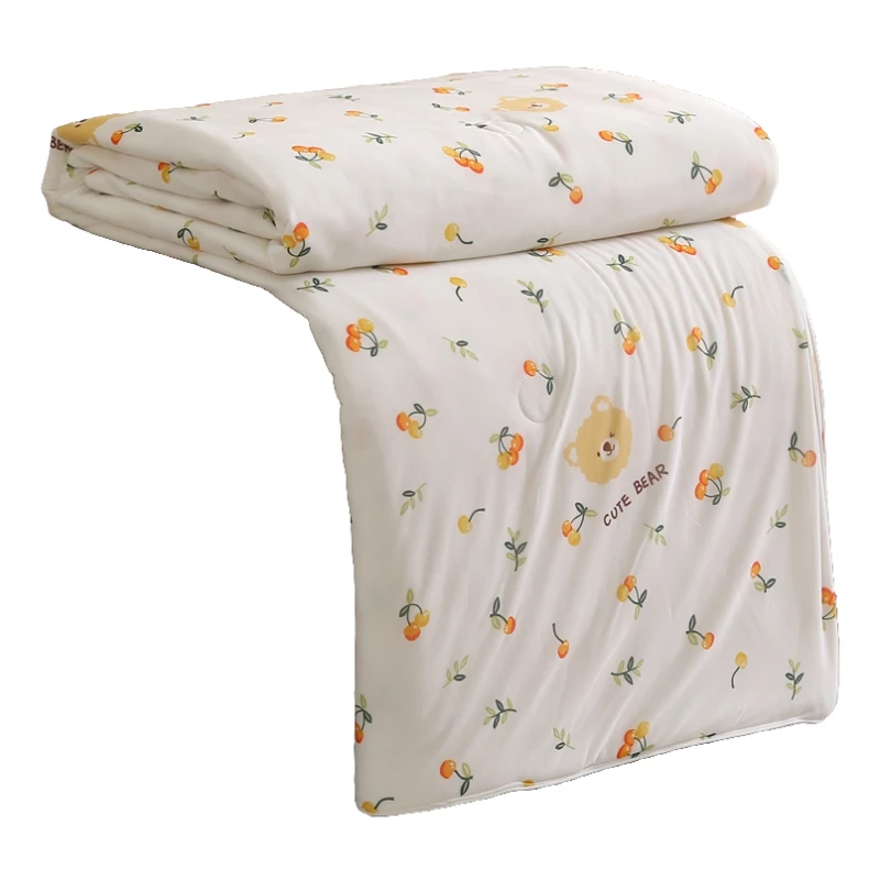 【2*2.3M】双人床上用品直播间听清楚下单