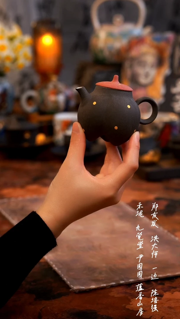 【闪购商品】0000000000000000