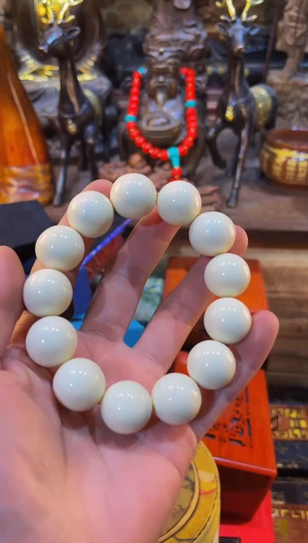 专属链接便宜出了