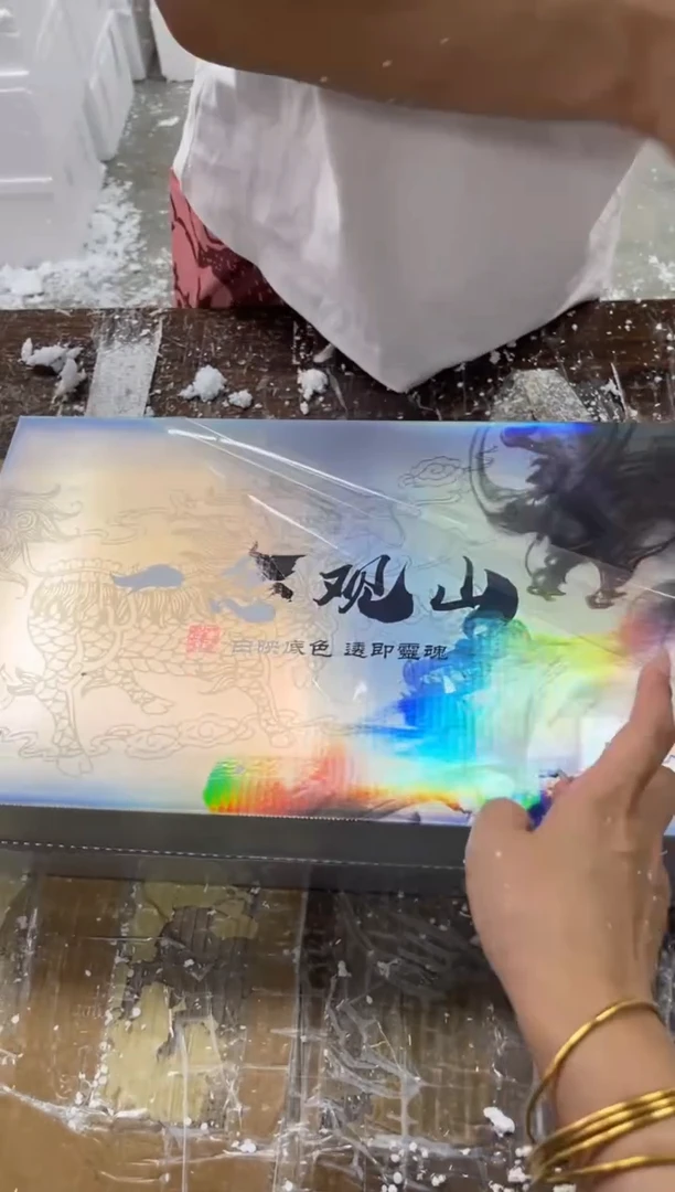 商品链接@@@@@@@@@@@@@@