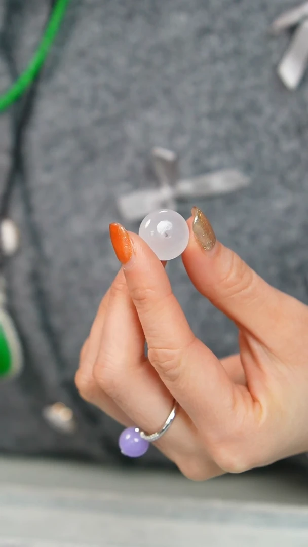 【闪购商品】翡翠挂件未镶嵌56-吊坠/姿/3