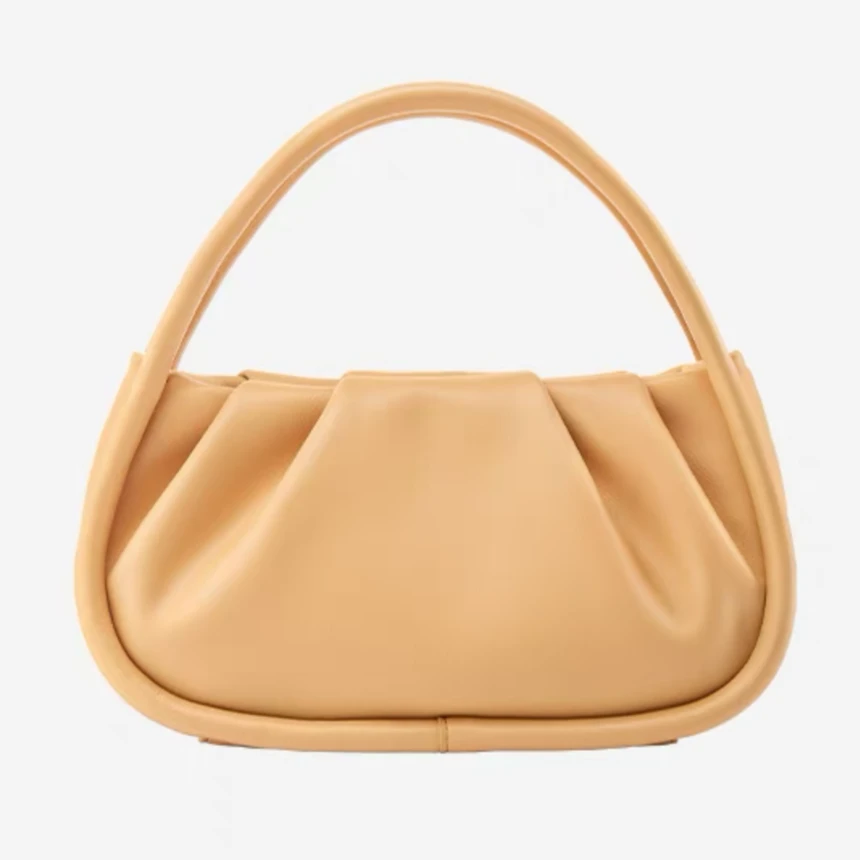 【简佰格甄选】云朵摇篮包手提NT NO退NO换组合82（整盒发货）