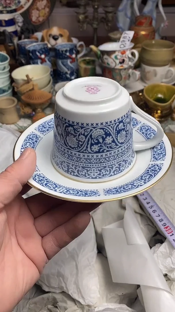 【闪购商品】666666666666 295