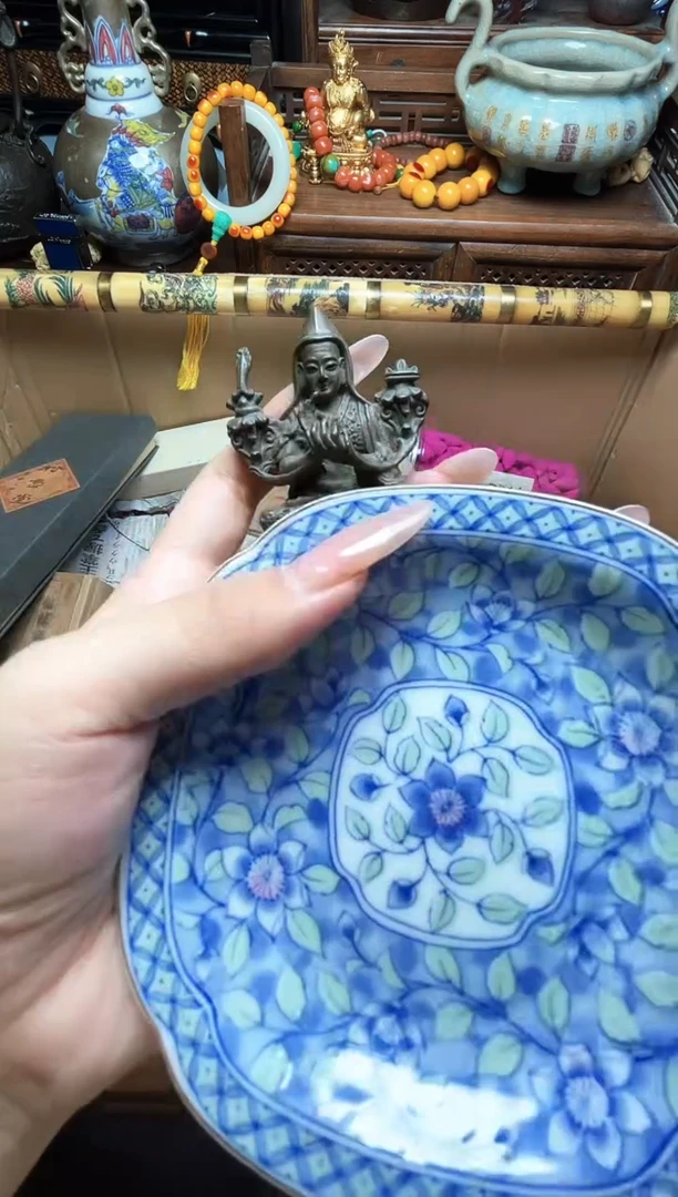 瓷片瓷器瓷器瓷器瓷器瓷器