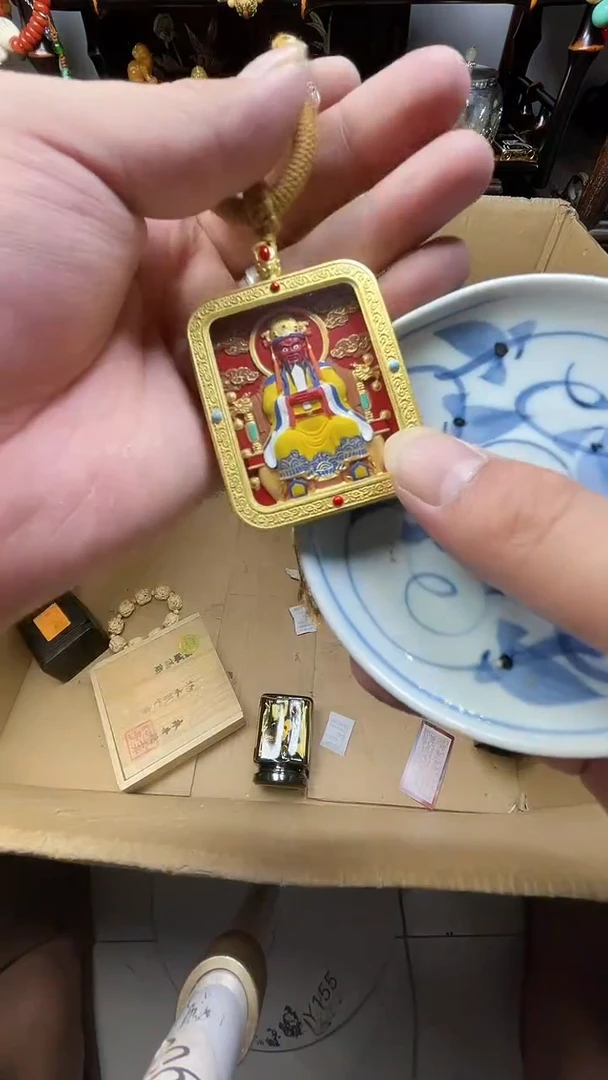 瓷片瓷器瓷器瓷器瓷器