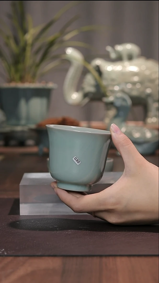 其他030号微瑕杯，，，，，