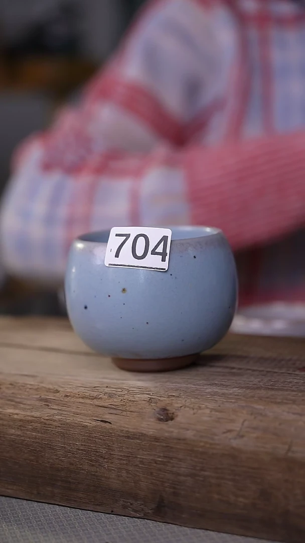 【闪购商品】瓷片！！不顾一切之落单福利杯！！