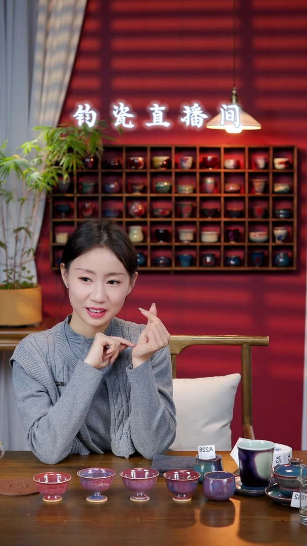 【闪购商品】摆件唐宫美物甄选【。。。】