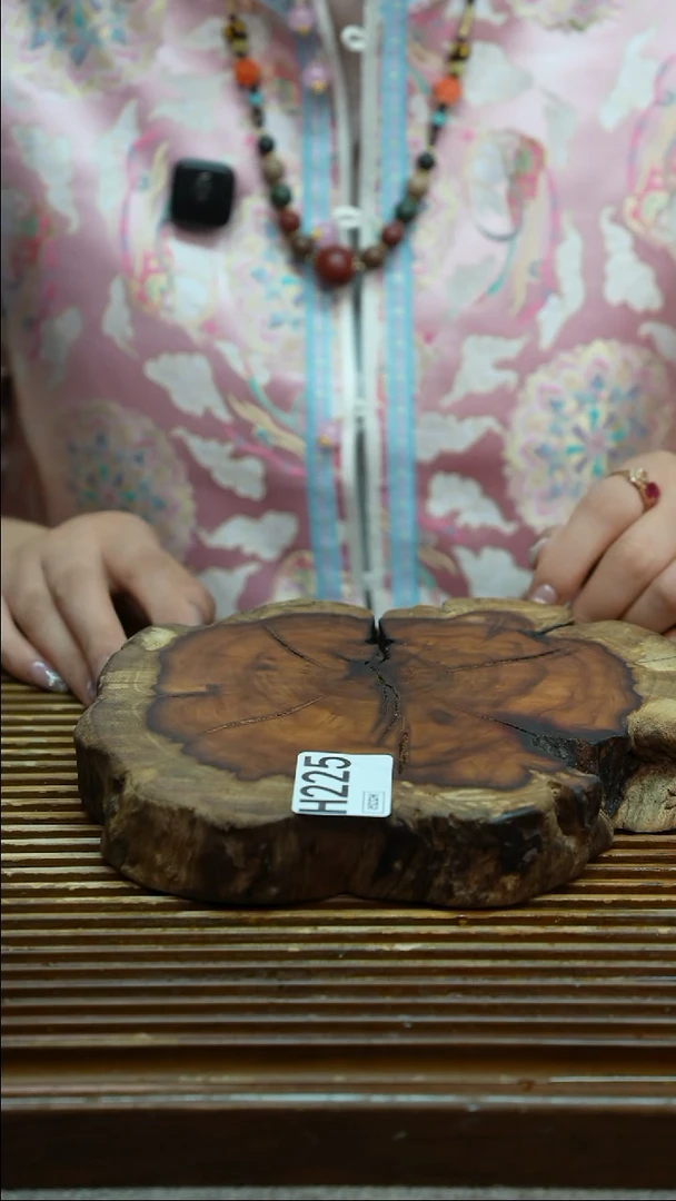 万古烧粗陶手工茶具