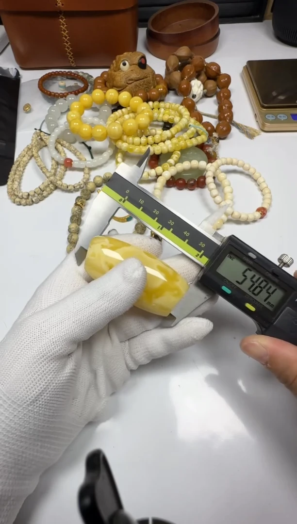 未镶嵌颈饰玛瑙/玉髓玛瑙吊坠