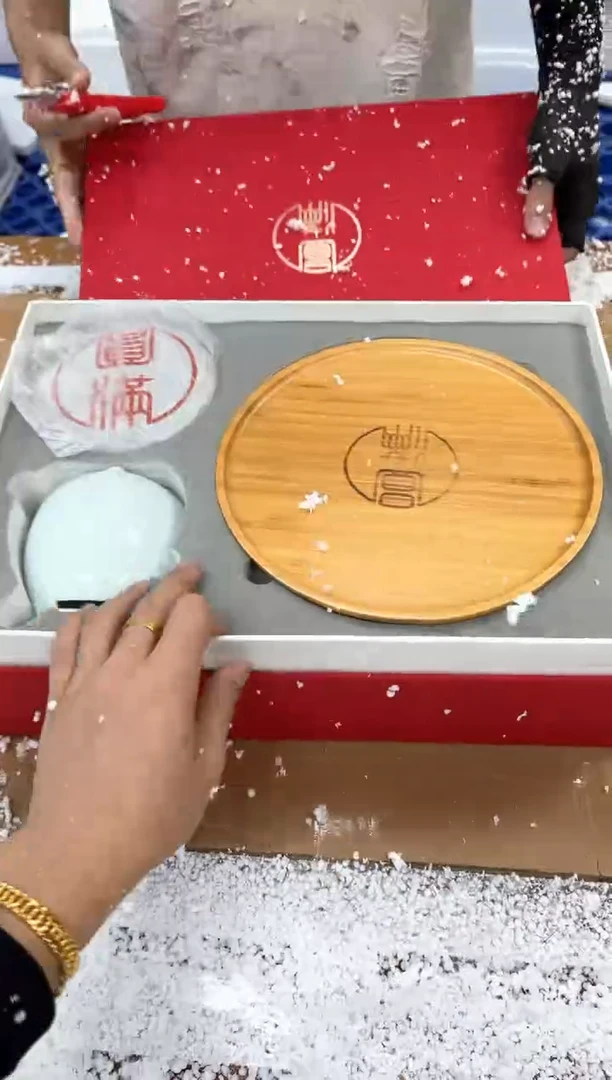 其他@@@@@@@@@@@@@@@@@