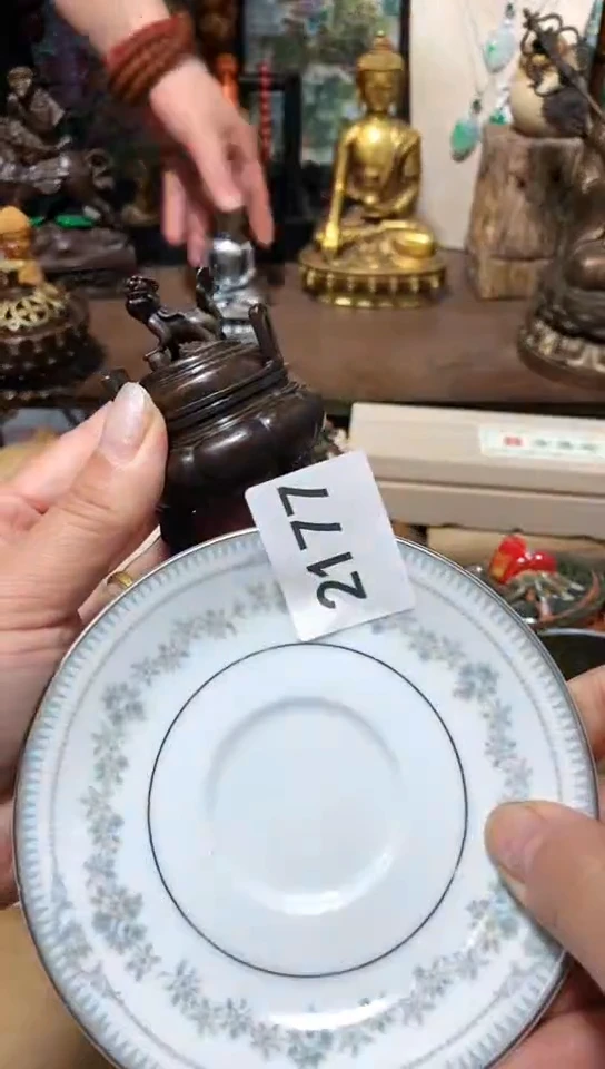 ?**颜瓷器瓷器瓷器瓷器