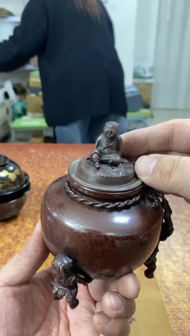 瓷片279小林轩欢迎您