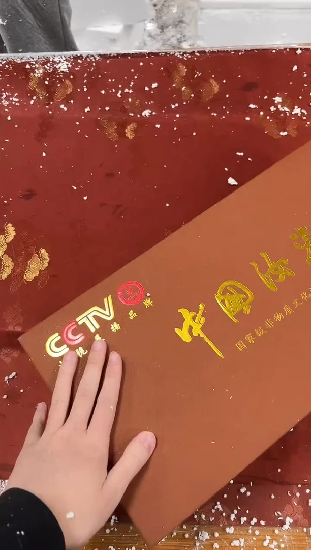 【闪购商品】精品茶具@@@@@@@@@@@