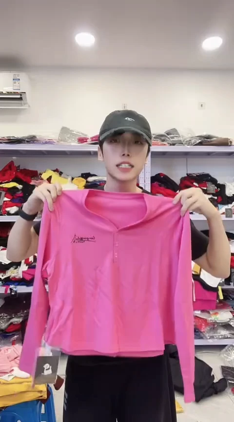 闪电购精品女装146L
