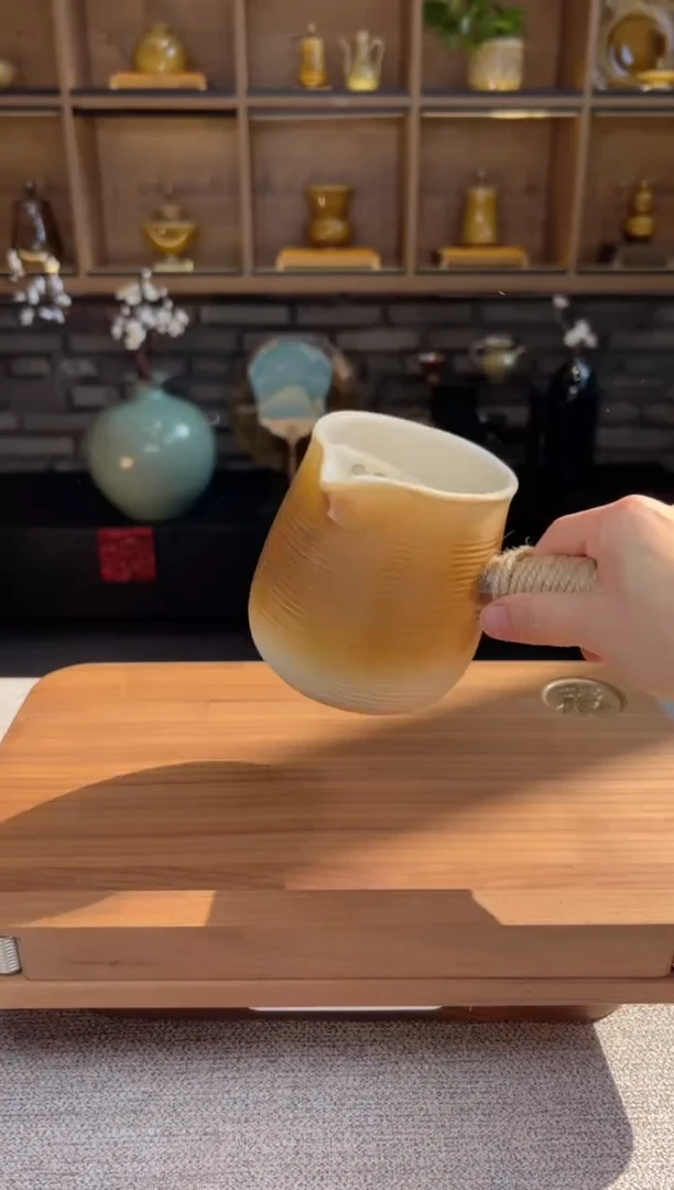 【闪购商品】无尽藏 专属福利单 VVV